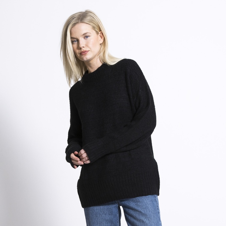 Sweater "Moa" Sweater "Moa"